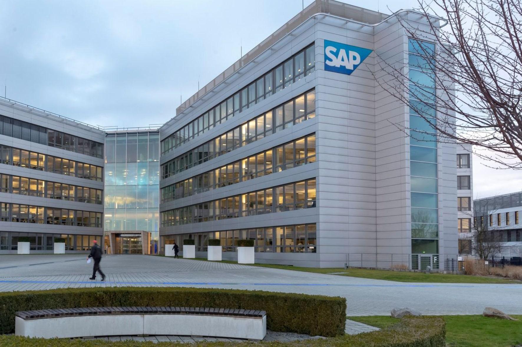 Sap