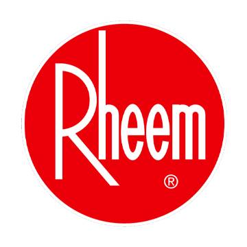 نرم افزار CRM
